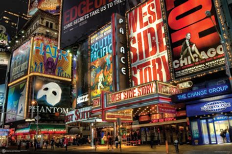 Best New York, New York Entertainment Law .